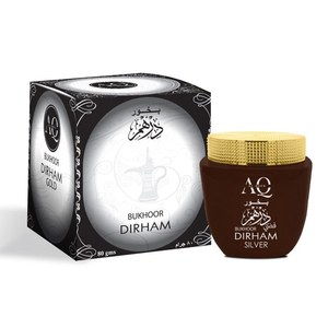 ธูปอัลกัเอด บุคฮูร์ ดิร์ฮัม ขายส่ง - Product Image 4
