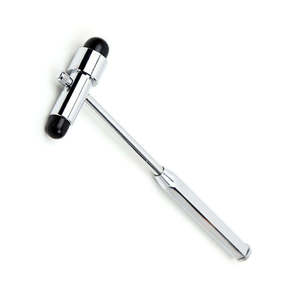 Retractor Abdominal Manual O'Sullivan O'Connor Grande con 3 Cuchillas Intercambiables de Acero Inoxidable Alemán por Grip Surgical - Product Image 1