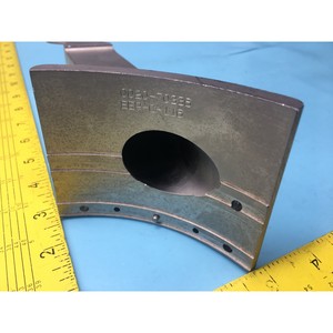 AMAT 0020-70336 HP ROBOT WING EEP-E-010, 137972 - Équipements et pièces semi-conductrices d'occasion fiables à l'échelle mondiale chez - Product Image 3