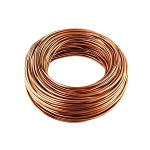 เศษสายทองแดงคัดแยกพร้อมจำหน่ายสำหรับการรีไซเคิลและผลิตโลหะรีไซเคิล - Product Image 3