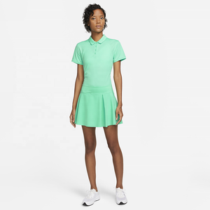 Camisetas Polo Casuales Unisex 100% Algodón de Secado Rápido con Estampado Digital, Diseño de Logotipo Personalizado, Camisetas Deportivas de Golf para Hombre y Mujer - Product Image 5