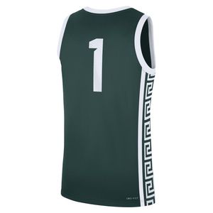 Camiseta de baloncesto con nombre y número del equipo, venta al por mayor, personalizada, unisex, transpirable, talla grande, ropa deportiva de entrenamiento, alta visibilidad, duradera - Product Image 4