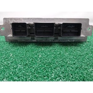 Módulo de Control del Sistema de Propulsión Taurus VI 2009-2012 Usado ORIGINAL BG1A12A650GG - Product Image 3