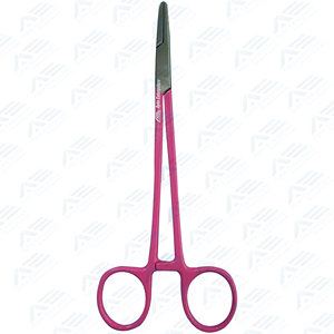Le kit complet de suture chirurgicale comprend des ciseaux en acier inoxydable, des outils manuels et des instruments médicaux réalistes - Product Image 5