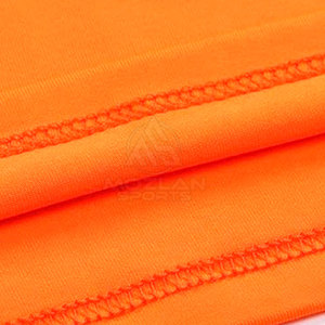 Light Weight Slim Fit Men <b>Compression</b> <b>Shirts</b> Workout Solid Color High Quality <b>Compression</b> <b>Shirts</b> - Product Image 6