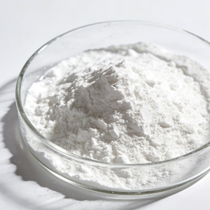 D-Biotina 1% Vitaminas H para Alimentos/Alimentación Animal, Coenzima R para Mejora Nutricional Comestible - Product Image 2