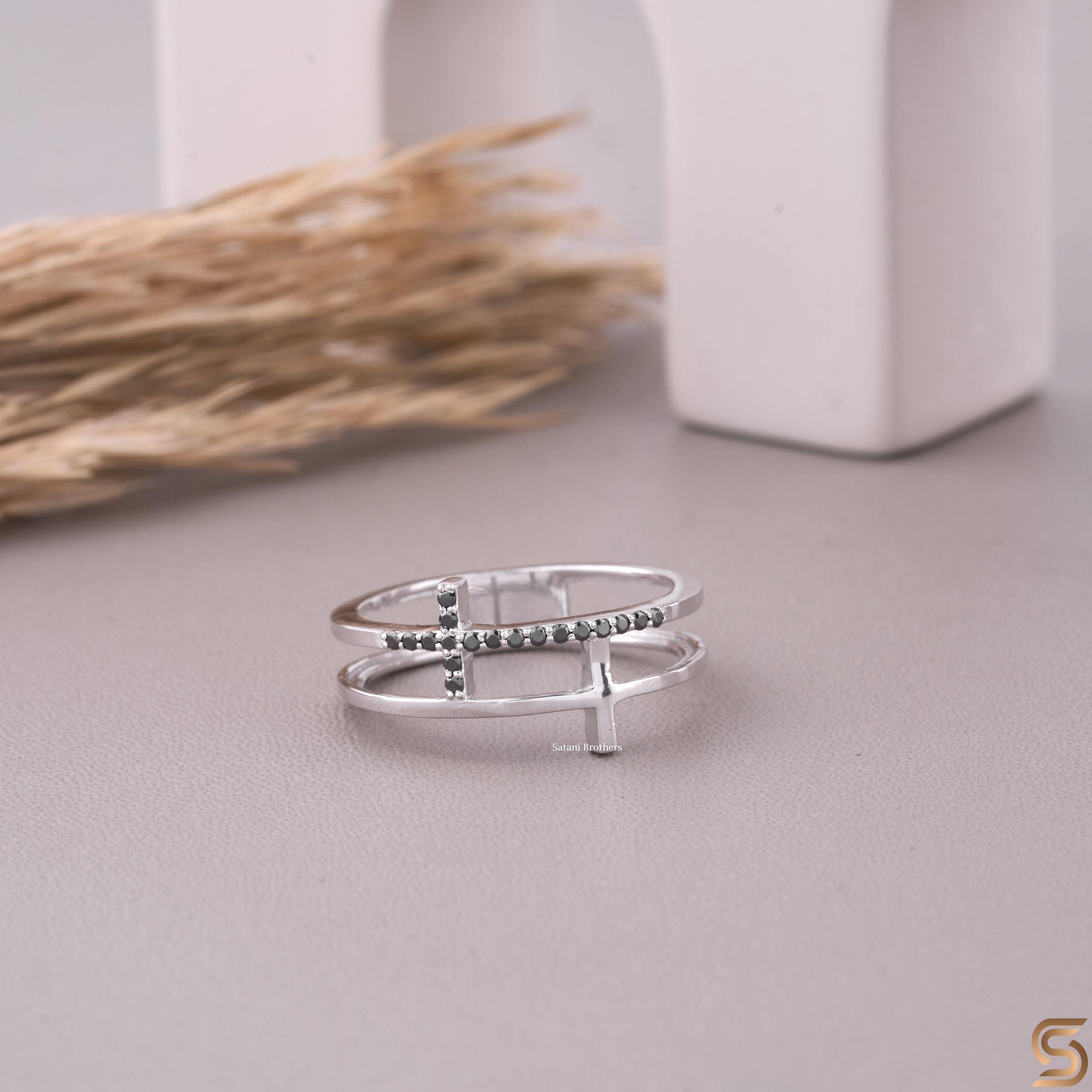 เยลโลว์โกลด์