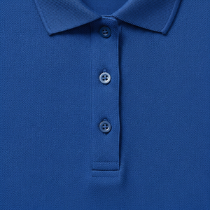 Latest Design Custom Color <b>Women</b> <b>Polo</b> T-<b>Shirt</b> Quick Dry <b>Women</b> <b>Polo</b> T-<b>Shirt</b> Outdoor Wear <b>Women</b> <b>Polo</b> T <b>Shirts</b> - Product Image 2