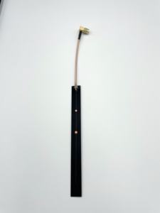 Antena de alta ganancia LITE Dipole 2,4 GHz/5GHz 7 DBi con cable RG316 - Product Image 4
