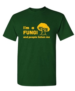 2023 logotipo impreso bordado personalizado algodón Spandex Jersey Dip Dyed T Shirt hombres manga larga Casual BD cantidad simple - Product Image 1