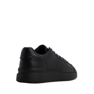 Zapatillas Deportivas Casuales para Hombre y Mujer 2026, Tenis Unisex Transpirables, Zapatillas de Moda para Correr - Product Image 4
