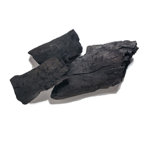 Le charbon de bois de tamarin à haute densité convient aux grillades de plats délicieux et délicieux vendus à des prix abordables - Product Image 2
