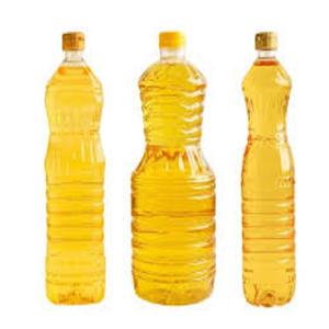 Aceite de girasol de alta calidad con muestra gratuita - Product Image 4