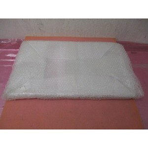 AMAT 0040-48316 แผงหน้าต่างด้านข้าง LIQ DELIVERY - อุปกรณ์และอะไหล่เซมิคอนดักเตอร์ระดับโลกที่เชื่อถือได้ - Product Image 3