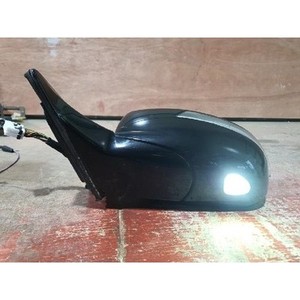 กระจกมองข้างซ้าย Equus ของแท้ มือสอง รุ่น 876103N000 - Product Image 5