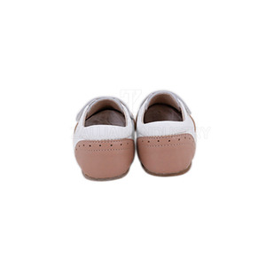 Chaussures pour bébé fabriquées en usine, chaussures de marche quotidiennes, semelle souple, confortables, légères, style tendance, meilleures ventes en ligne - Product Image 3