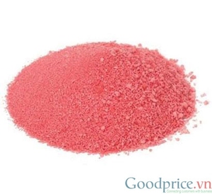 FRESH CROP WATERMELON FRUIT JUICE POWDER NO ADDED SUGAR FOR SMOOTHIES - Product Image 1