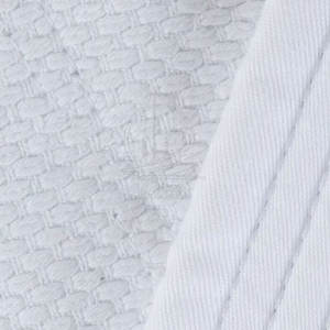 Uniforme de Karate Más Vendido, Alta Calidad, Precio al por Mayor, Ropa de Artes Marciales, Kimono de Jiu Jitsu, Uniforme de Karate - Product Image 5