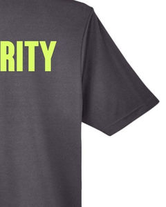 Camisetas Polo de Seguridad para Hombre, Nuevas, de Venta Rápida, Calidad Premium, Diseño Personalizado, Transpirables, de Color Sólido, Precio Competitivo - Product Image 6