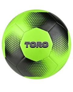 Balones de Fútbol TORO SKINS TS-SB-0011 - Product Image 2