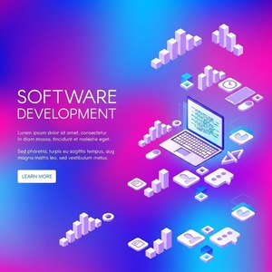 Servicios Avanzados de Desarrollo de Aplicaciones Web: Diseño de Plataformas de Software Personalizadas SaaS Impresionantes para el Éxito - Product Image 6