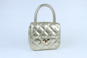 Kids Fashion Mini Handbag <b>Cute</b> bag Little Girl <b>Purse</b> Princess Crossbody Bag - Product Image 3