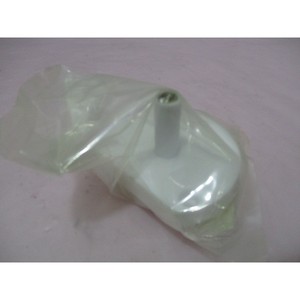 AMAT 0040-40109 Rev.A, ชุดประกอบเฟดทรู แอนท์ 419043 - ผู้จัดจำหน่ายอุปกรณ์และชิ้นส่วนเซมิคอนดักเตอร์ระดับโลกที่เชื่อถือได้ - Product Image 4