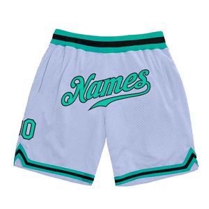 Shorts de basket-ball de haute qualité, respirants, avec logo personnalisé pour hommes, shorts de basket-ball pour la vente en ligne, dernières créations personnalisées - Product Image 1