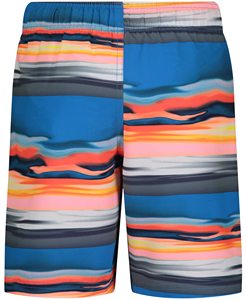 Pantalones Cortos Deportivos para Hombre, de Secado Rápido, Personalizados, Nuevos Productos, Ligeros, con Cintura Elástica, para Primavera - Product Image 2