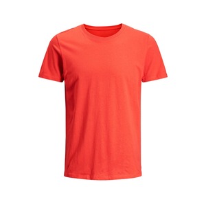 เสื้อยืดผ้าฝ้ายออร์แกนิกสำหรับผู้ชาย100% สินค้ามาใหม่คุณภาพระดับมืออาชีพ - Product Image 1