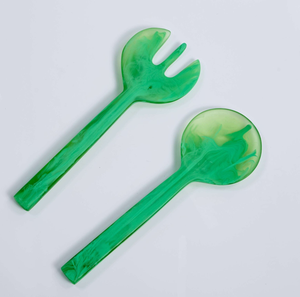 Cuillère à thé en résine LMB, design classique, manche long, finition miroir, compatible lave-vaisselle, capacité personnalisable, pour fêtes, durable, Uttar Pradesh - Product Image 4