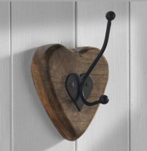 Classic And Modern <b>Hanging</b> <b>hooks</b> and reliable <b>hanging</b> support Elegant decorative wall accent - Product Image 6