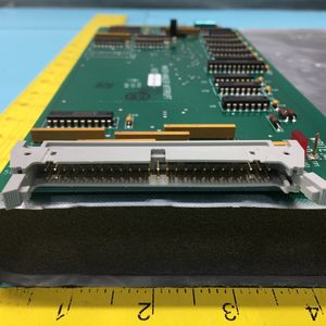ASML/SVG 879-8258-001 เครื่องจัดการเวเฟอร์แบบ Interrupt - อุปกรณ์และอะไหล่เซมิคอนดักเตอร์ระดับโลกที่เชื่อถือได้ - Product Image 6