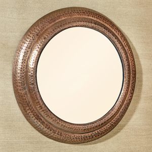 Miroir convexe encadré argenté personnalisé 2025, épaisseur 4,0 mm, moderne, décoratif, à suspendre au mur pour la décoration intérieure - Product Image 4