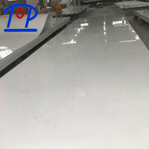 Lámina de GFRP de Alta Calidad para Remolques, Carrocerías de Camiones Refrigerados, Panel de Aislamiento de Fibra de Vidrio de 2 mm, Láminas de FRP en Rollo - Product Image 4