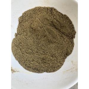 Suplemento absorbente de nutrientes de harina de plumas de alta calidad para caballos, ganado, peces, perros, mejora el crecimiento y reduce los costos de alimentación - Product Image 5