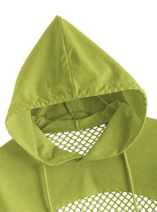 High Quality Hoodie Custom Embroidery Premium Cotton Wholesale Women's Fashion Zip Hoodie Lightweight Casual Cotton Hoodie - Product Image 5