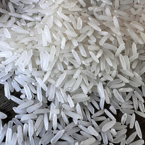 [Keith Vilaconic] Vietnam KDM (Hom Mali) Jazmín Arroz Premium Blanco Duro Grano Largo Secado con Aroma Natural para Exportación - Product Image 3