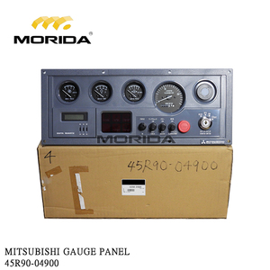 CONTROLADOR DE PANEL 45R90-04900 para MITSUBISHI - Product Image 3