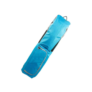 Sac de hockey professionnel pour fabricants, sacs de kit de hockey sur glace, sacs de hockey robustes et personnalisés - Product Image 6