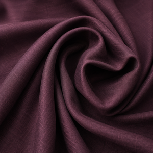 Plain Fabric for Garments Solid Color Textile Material for Embroidery Printing Dyeing Wholesale Bulk Supply Export Quality Cloth - Product Image 3