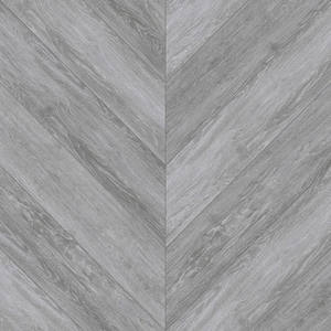 Azulejo de cerámica superventas 3-10% MOQ bajo de absorción de agua utilizado para la construcción de casas, restaurantes, hoteles al por mayor marca vietnamita - Product Image 5