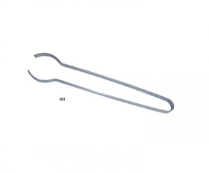 Flacon à bouche étroite de haute qualité, 15 pouces, pour la fabrication de bijoux, vente en gros, prix le plus bas, meilleur produit pour la création de bijoux - Product Image 2