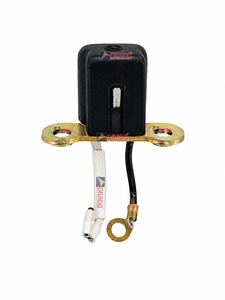 Bobina de encendido Bajaj CT 100 Platina al por mayor: Repuesto fiable para motocicleta disponible para la venta - Product Image 5