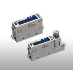 Câble de capteur de débit FUS20-C PISCO - Product Image 1