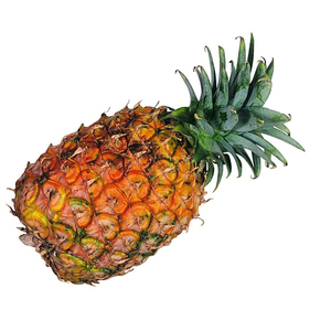 Suministramos piñas al mejor precio y de alta calidad - Product Image 2