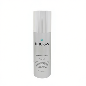 REJURAN 45ml Emulsione Rinfrescante Leggera C-PDRN con Acido Ialuronico e Centella per l'Equilibrio Olio-Acqua, Crema Viso Lenitiva - Product Image 3