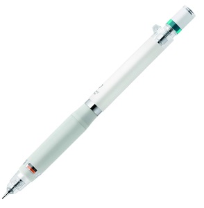 Lápices Mecánicos Japoneses al por Mayor, Artículos Escolares de Lujo Premium, Personalizados - Product Image 1