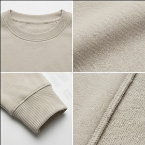 Sudadera con Capucha de Alta Calidad para Hombre, Logotipo Personalizado, Impresión DTG, Estilo Vintage, Lavado Ácido, Felpa, Ajuste Regular, Antiarrugas - Product Image 4