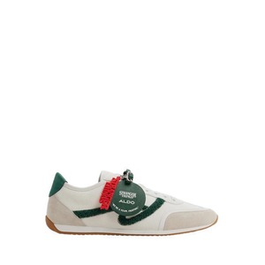 Zapatos Oxford de Invierno de Cuero Genuino de Alta Calidad, con Punta en Pico, con Cordones, Zapatos Formales de Vestir, para Oficina, Negocios, Fiestas, Estilo Casual y de Ocio - Product Image 1